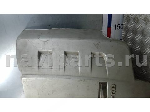 Новое Chrysler 300C, 2007 г., арт. UNP05H401, фото 4
