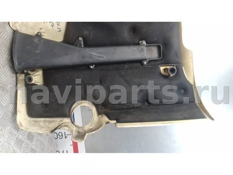 Новое Chrysler 300C, 2007 г., арт. UNP05H401, фото 9