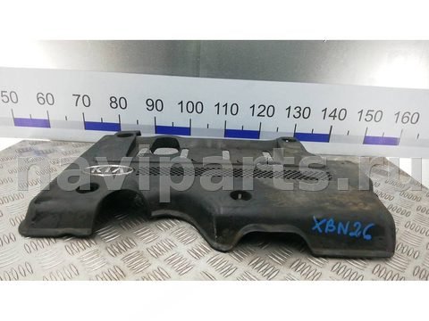 Новое Kia Carens, 2006 г., арт. XBN26H401, фото 3