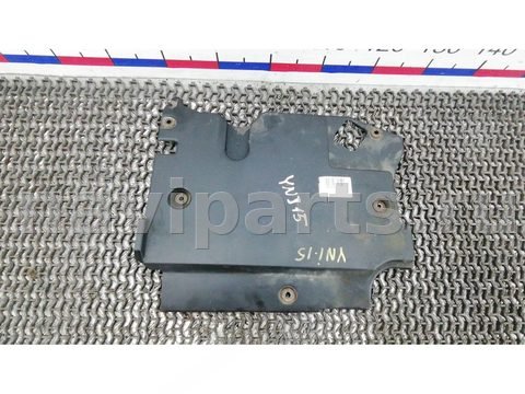 Новое Toyota RAV4 XA20, 2003 г., арт. YNI15H401
