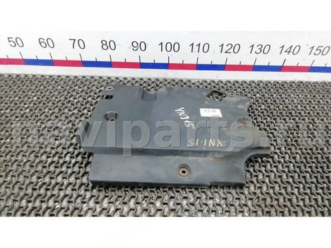 Новое Toyota RAV4 XA20, 2003 г., арт. YNI15H401, фото 2