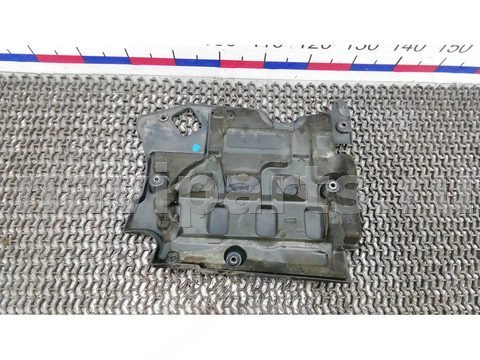 Новое Toyota RAV4 XA20, 2003 г., арт. YNI15H401, фото 3