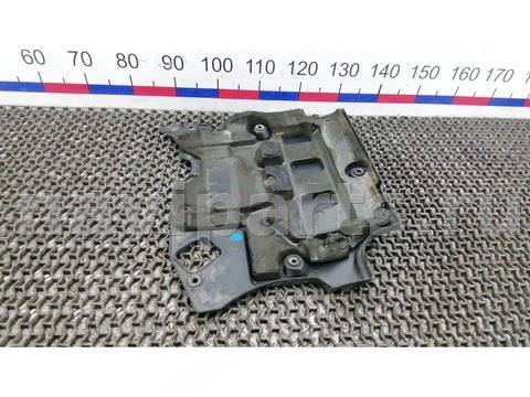 Новое Toyota RAV4 XA20, 2003 г., арт. YNI15H401, фото 4