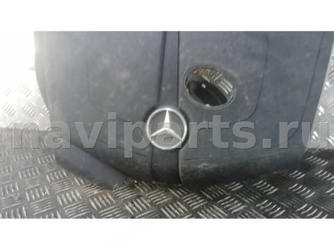 Новое Mercedes A W176, 2012 г., арт. ZDN35H401, фото 2