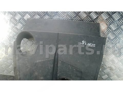 Новое Mercedes A W176, 2012 г., арт. ZDN35H401, фото 3