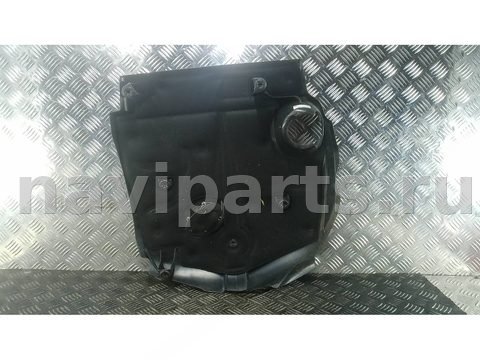 Новое Mercedes A W176, 2012 г., арт. ZDN35H401, фото 4