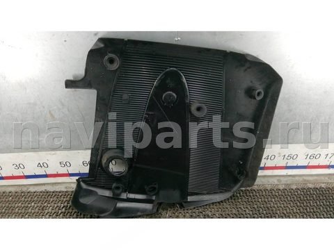 Новое Mercedes C W203, 2004 г., арт. ZEA20H401, фото 2