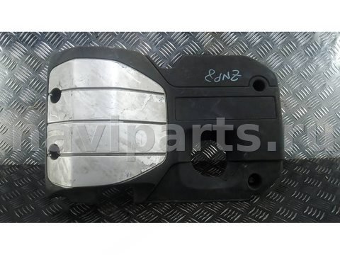 Новое Chevrolet Captiva, 2010 г., OEM 96897629, арт. ZNP08H401