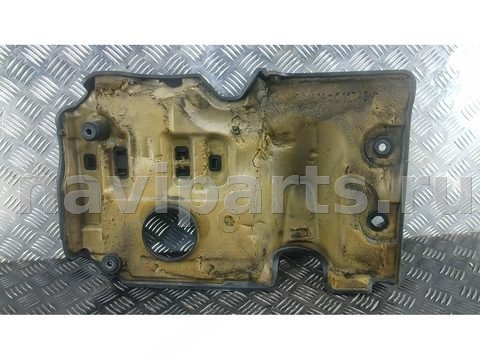 Новое Chevrolet Captiva, 2010 г., OEM 96897629, арт. ZNP08H401, фото 4