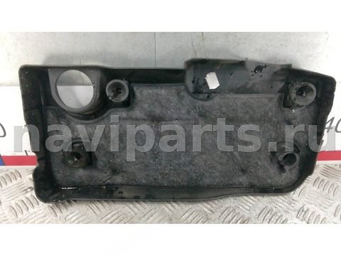 Новое Opel Mokka, 2015 г., OEM 55573267, арт. ZNT15H401, фото 2