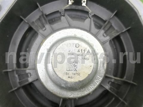 Динамик Audi Q5, 2011 г., арт. 00297977, фото 4