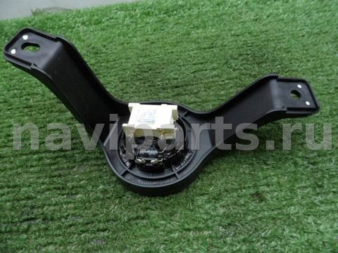 Динамик Toyota RAV4, 2012 г., OEM 861600R020, арт. 00305734, фото 2