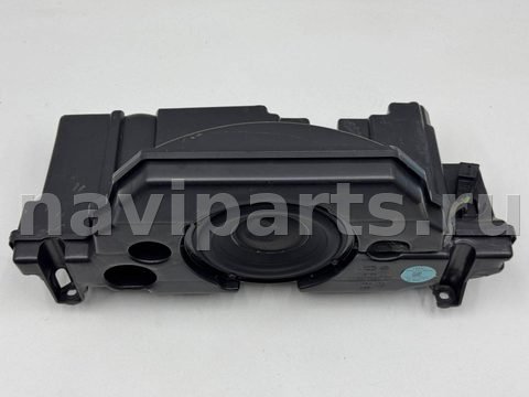 Динамик Audi A4, 2024 г., OEM 8W9035382C, арт. 02106409