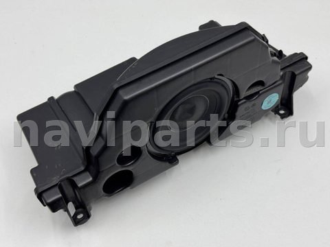 Новое Audi A5, 2022 г., OEM 8W9035382C, арт. 02106409_2