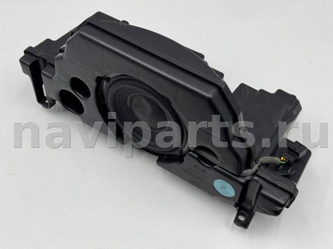 Динамик Audi A5, 2022 г., OEM 8W9035382C, арт. 02106409_2, фото 3