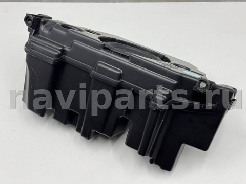 Динамик Audi S5, 2022 г., OEM 8W9035382C, арт. 02106409_4, фото 5