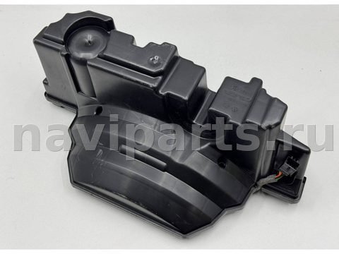 Динамик Audi S5, 2022 г., OEM 8W9035382C, арт. 02106409_4, фото 6