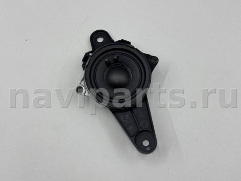 Динамик Audi A4, 2024 г., OEM 8W9035454, арт. 02106551