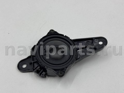 Новое Audi A4 Allroad, 2019 г., OEM 8W9035454, арт. 02106551_1, фото 2