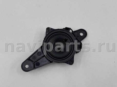 Динамик Audi A4, 2024 г., OEM 8W9035454, арт. 02106565