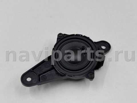 Динамик Audi A4, 2024 г., OEM 8W9035454, арт. 02106565, фото 2
