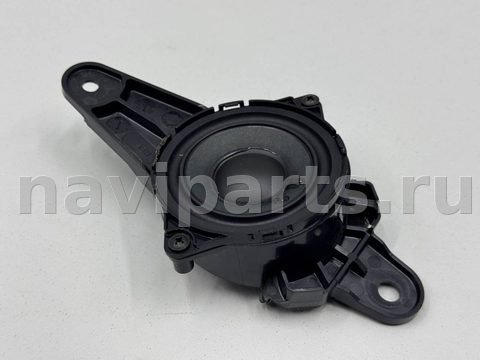 Динамик Audi A4, 2024 г., OEM 8W9035454, арт. 02106565, фото 3