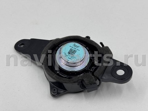 Динамик Audi A4, 2024 г., OEM 8W9035454, арт. 02106565, фото 5