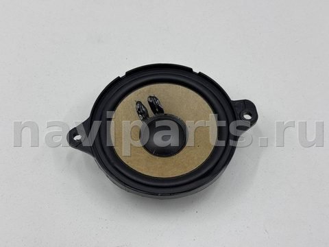 Динамик Audi A5, 2018 г., OEM 8W0035454A, арт. 02106566_2