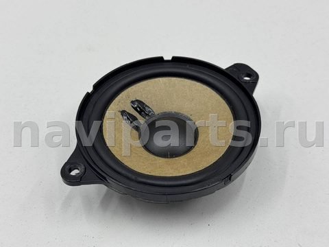 Динамик Audi S5, 2018 г., OEM 8W0035454A, арт. 02106566_3