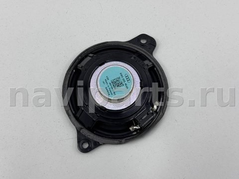 Динамик Audi S4, 2018 г., OEM 8W0035454A, арт. 02106566_4, фото 4