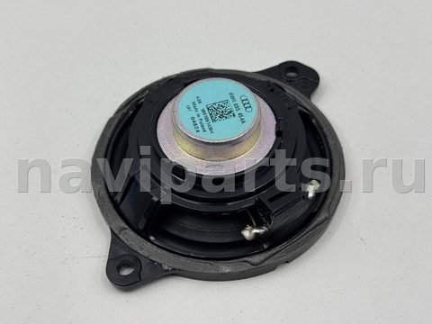 Новое Audi A5, 2022 г., OEM 8W0035454A, арт. 02106566_5