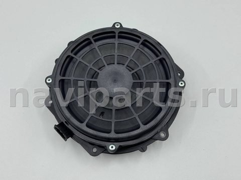 Динамик Porsche 911, 2017 г., OEM 992035454A, арт. 02127753_1