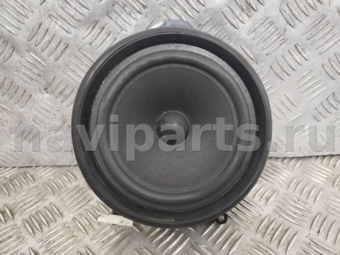 Динамик Audi A4 B7, 2006 г., OEM 8E0035411, арт. 101230113