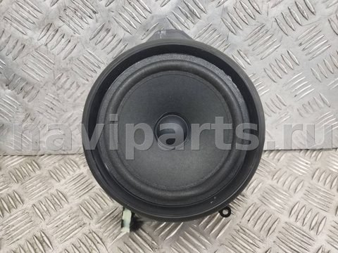 Новое Audi A4 B6, 2002 г., OEM 8E0035411, арт. 101230115
