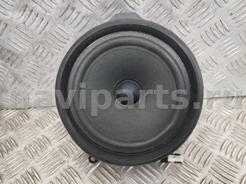 Новое Audi A4 B6, 2002 г., OEM 8E0035411, арт. 101230133