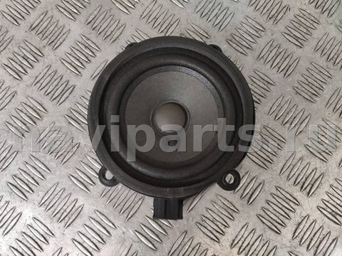 Динамик Mercedes Viano, 2010 г., OEM A6398271060, арт. 101789816