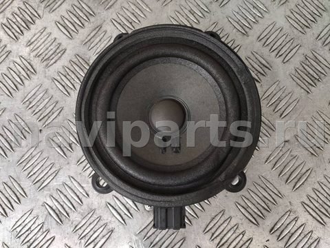 Динамик Mercedes Viano, 2010 г., OEM A6398271060, арт. 101789820