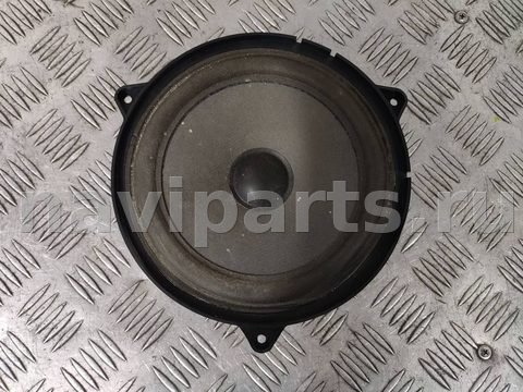 Новое Audi A6 C5, 2000 г., OEM 4B0035411, арт. 102915747