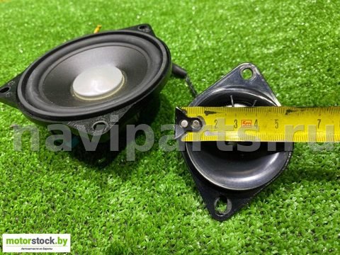 Новое BMW 5 G30/G31, 2021 г., OEM 9368383, арт. 103390508_2, фото 2