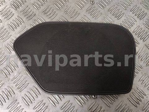 Динамик Audi A7, 2014 г., OEM 4G8035420, арт. 104014307