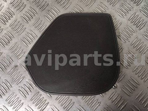 Динамик Audi A7, 2014 г., OEM 4G8035435, арт. 104014318