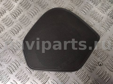 Новое Audi A7, 2014 г., OEM 4G8035435, арт. 104014355