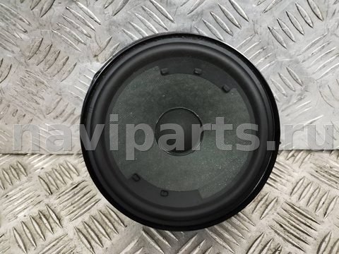 Новое Volkswagen Jetta, 2011 г., OEM 5C6035454B, арт. 104353976