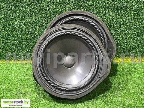 Новое Honda Accord, 2025 г., OEM EAS16P901A, арт. 104741260
