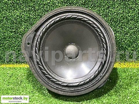 Новое Honda Accord, 2025 г., OEM EAS16P901A, арт. 104741260, фото 3