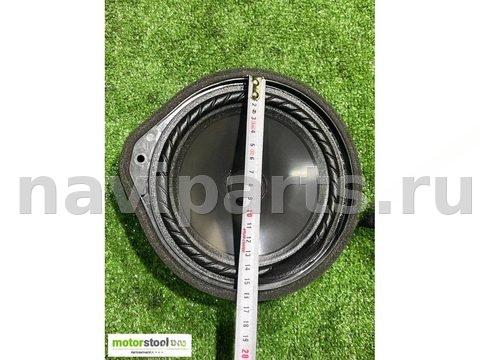 Новое Honda Accord, 2025 г., OEM EAS16P901A, арт. 104741260, фото 4