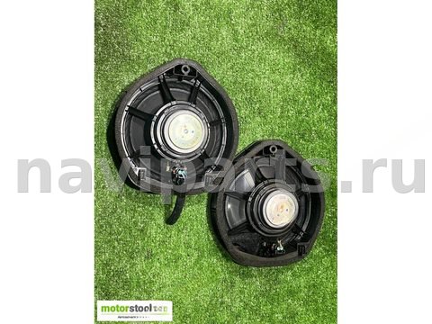 Новое Honda Accord, 2025 г., OEM EAS16P901A, арт. 104741260, фото 5