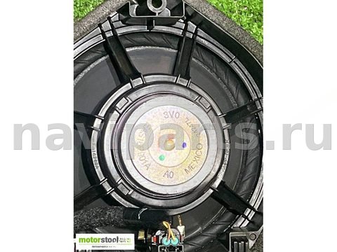 Новое Honda Accord, 2025 г., OEM EAS16P901A, арт. 104741260, фото 6