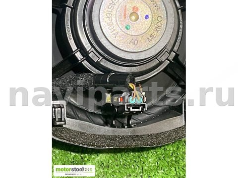 Новое Honda Accord, 2025 г., OEM EAS16P901A, арт. 104741260, фото 7