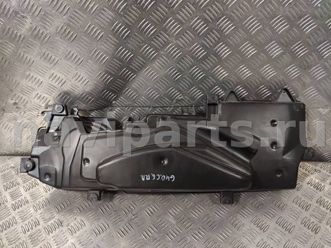 Динамик Audi A6 Allroad C6, 2007 г., OEM 4F0035381B, арт. 104975083, фото 2